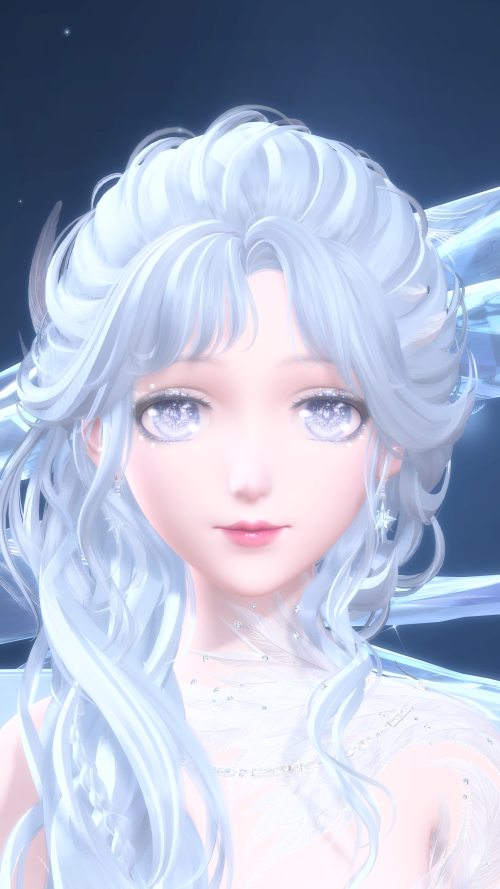 36Ct1a.png