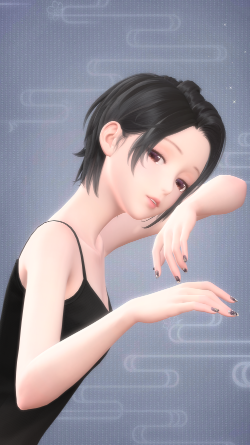 166 without prop - Stellar Glissando Event - 80 Pulls Reward