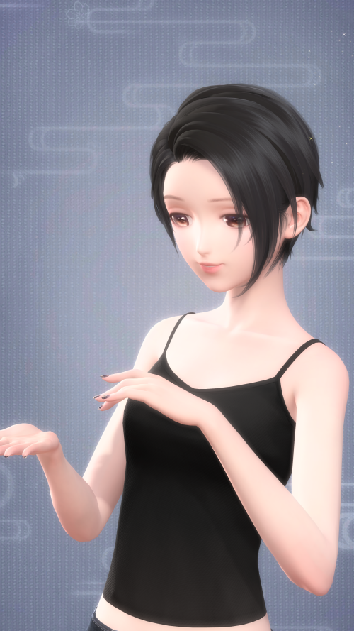 167 without prop - Stellar Glissando Event - 60 Pulls Reward