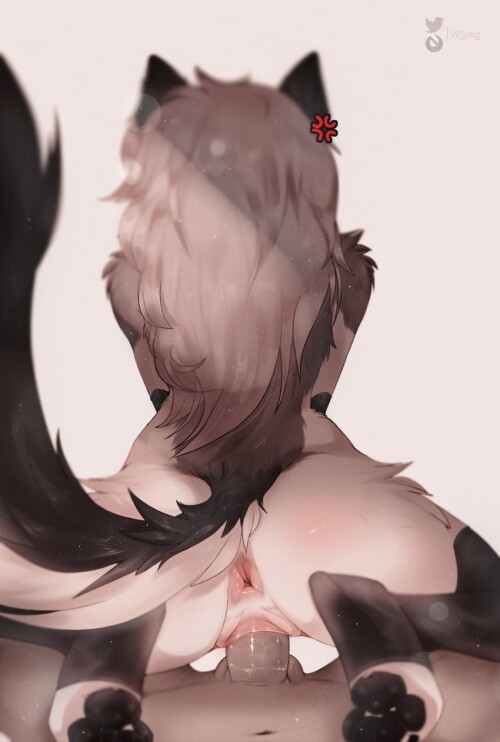  loona helluva boss drawn by vksuika sample 8aae6a677306cbf6ac30353822a9737b