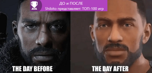 377rPv.png