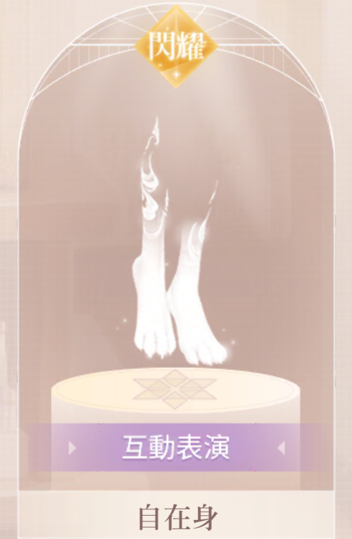 39yHTc.png