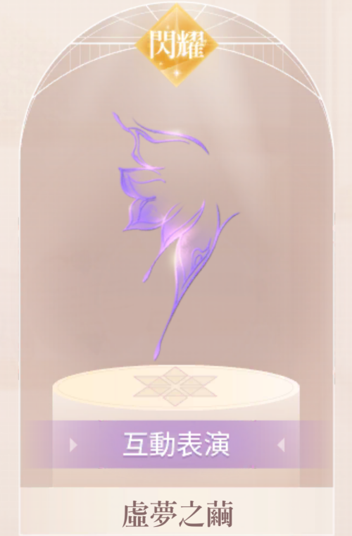 39ydUM.png