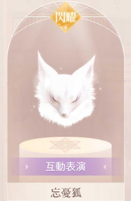 39yeZP.png