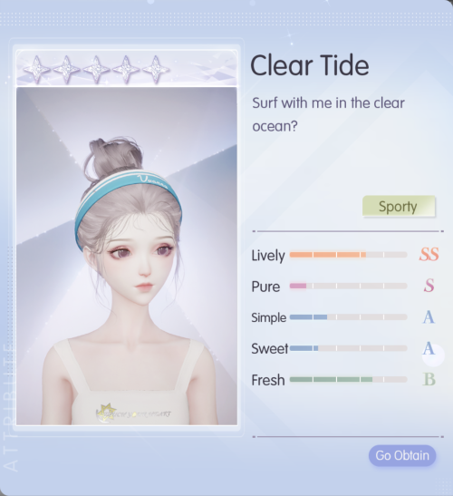 3B3Ad0.png