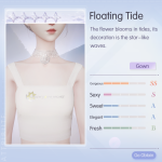 3B3MY0