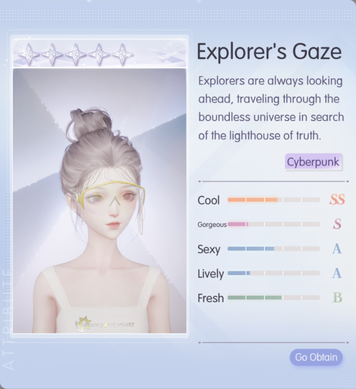 3B4txz.png