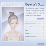 3B4txz