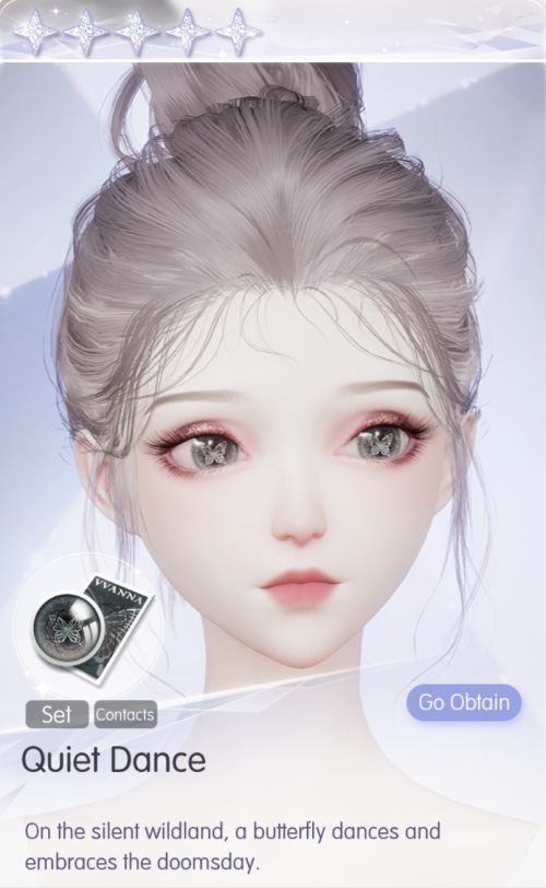 3B8qsD.png