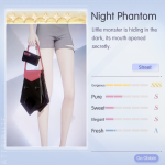 3B9wYA
