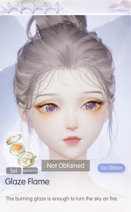 3BAXKx.png
