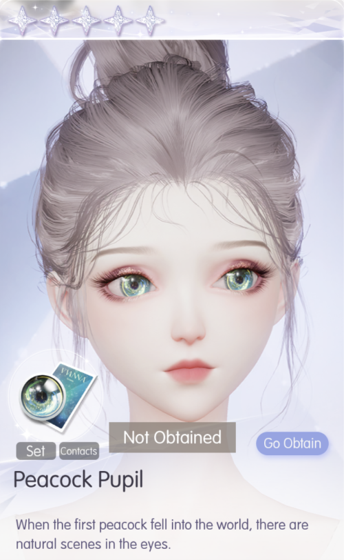 3BAYjD.png