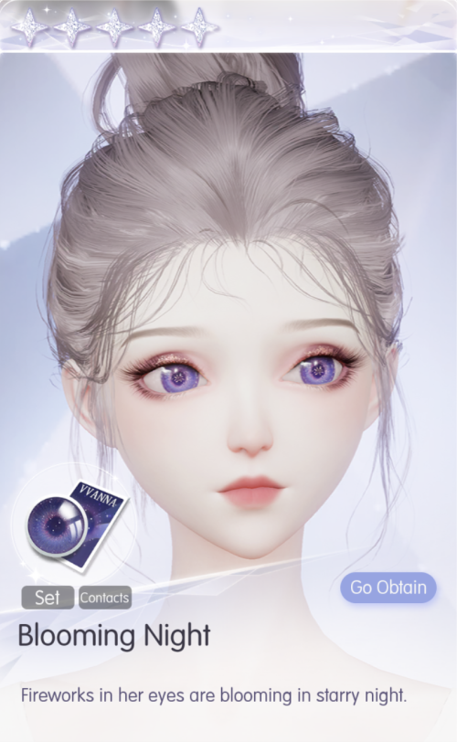 3BApd5.png