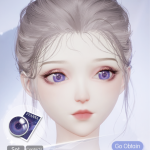 3BApd5