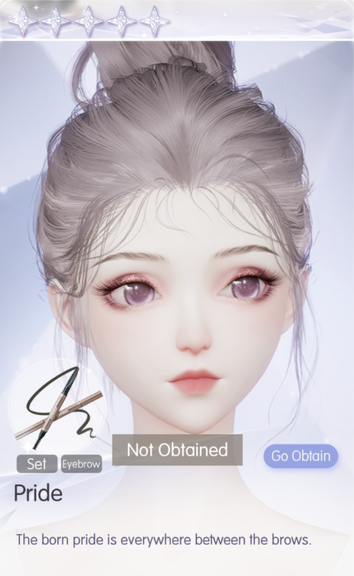 3BAvK3.png