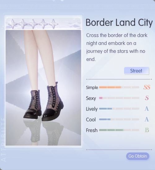 3BI1D3.png