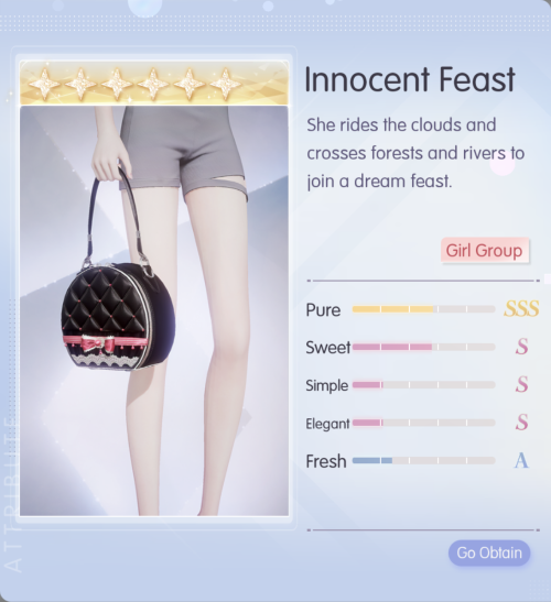 3BV6O9.png