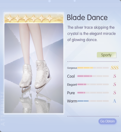 3BV9u5.png
