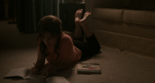 3BVi7x.gif