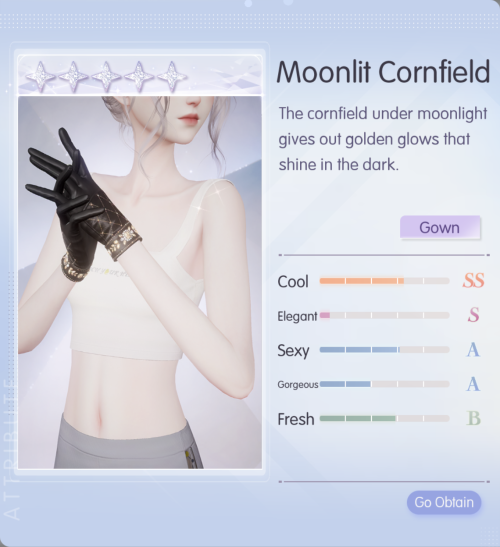 3BVv5a.png