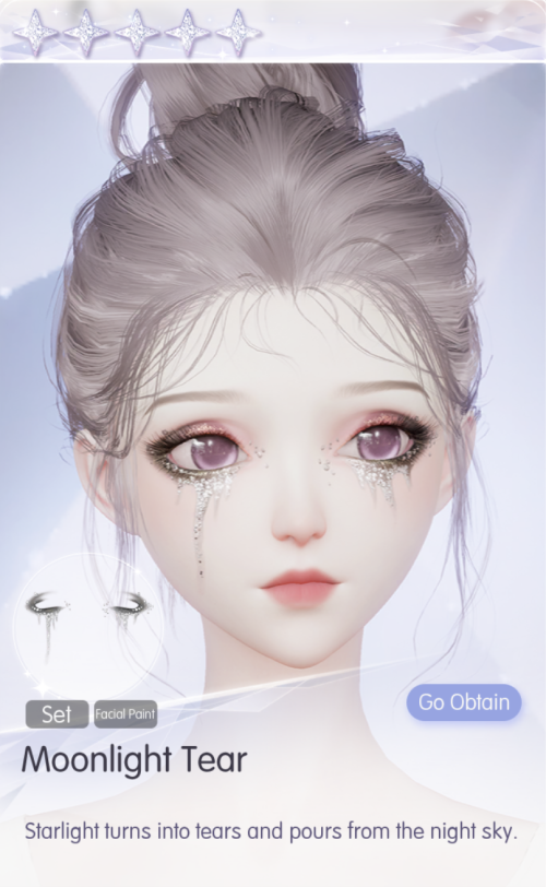 3BWBJM.png