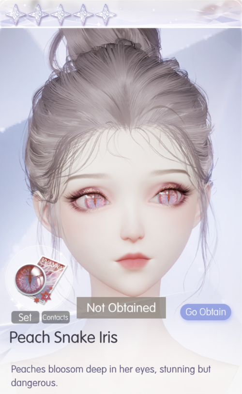 3BWCF3.png