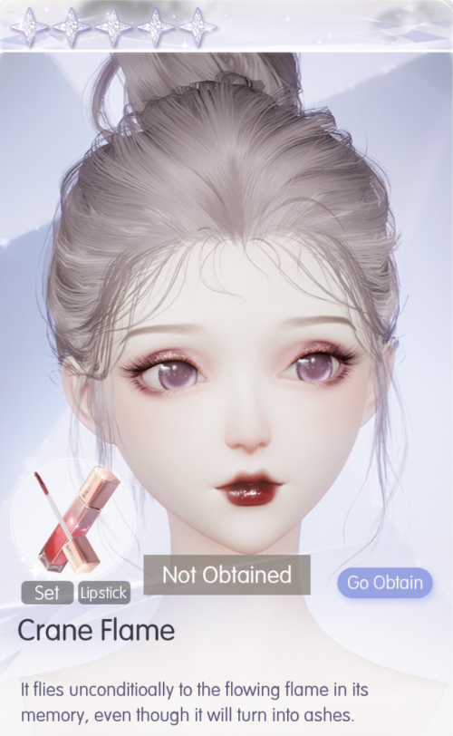 3BWDZ2.png