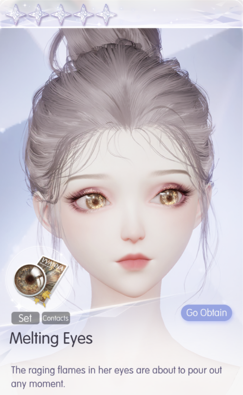 3BWHm1.png