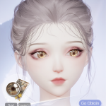 3BWHm1