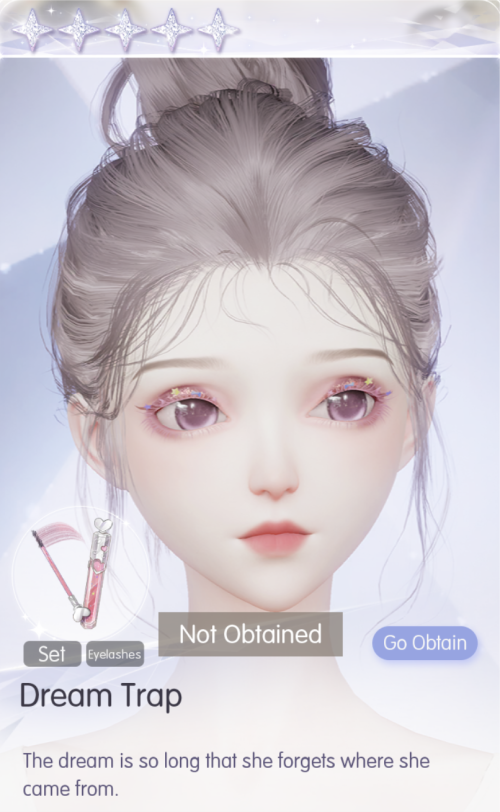3BWRSb.png