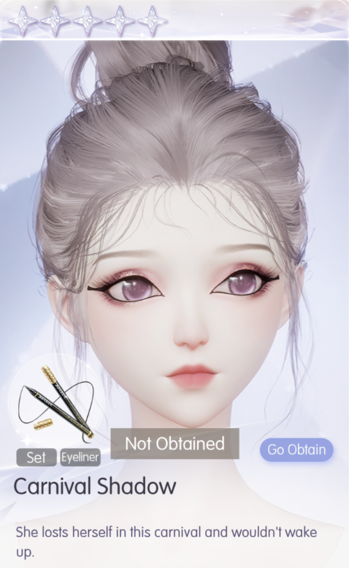 3BWVBD.png