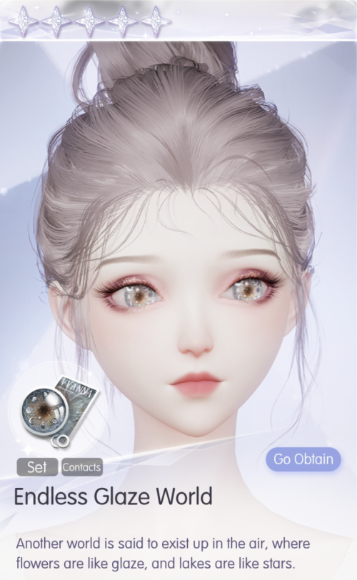 3BWY7o.png