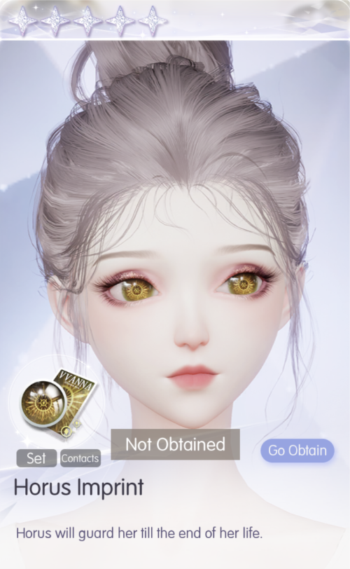 3BWZBC.png