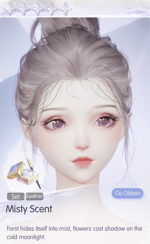3BWeQZ.png
