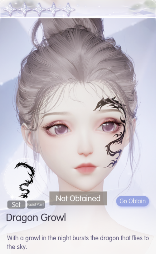 3BWip9.png