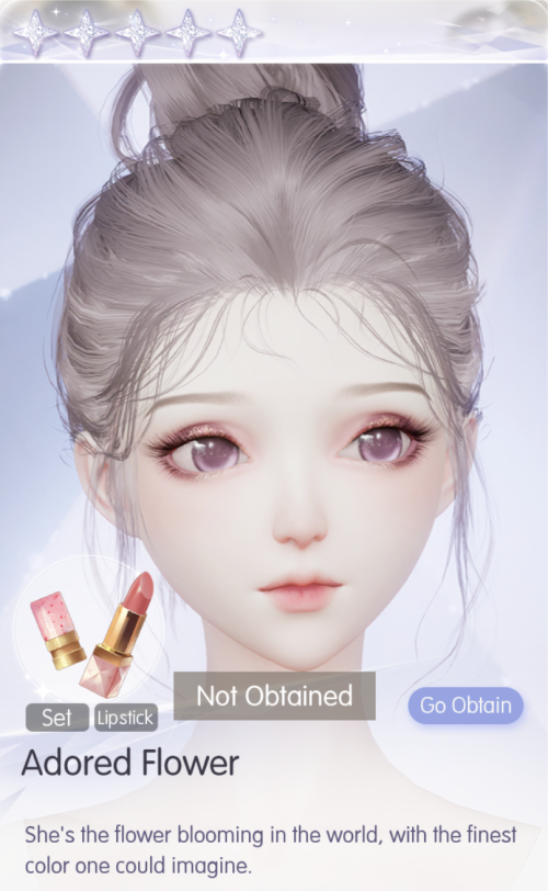 3BWt2z.png