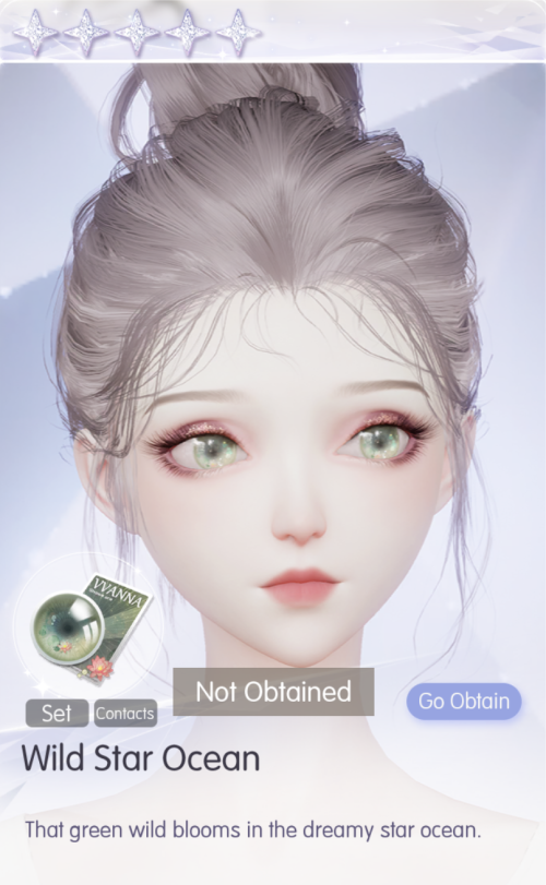 3BWxOr.png
