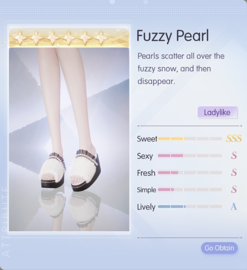 3Bdymv.png
