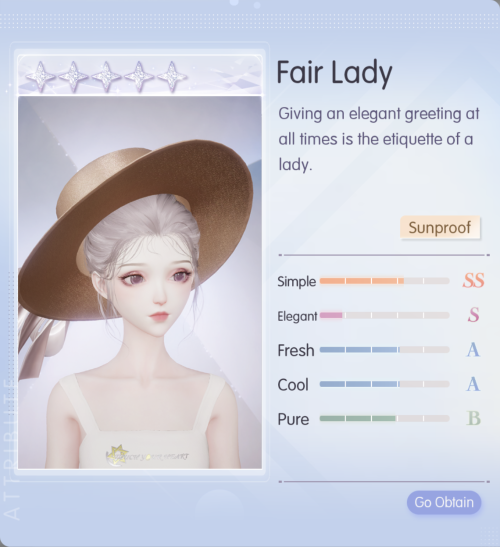 3BgZBF.png