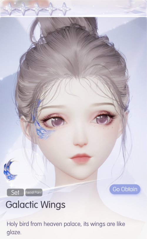 3Bi0Ta.png