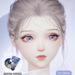 3BiAVA