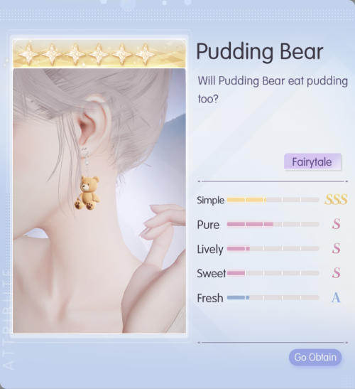 3BjfST.png