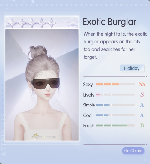 3BkKak.png