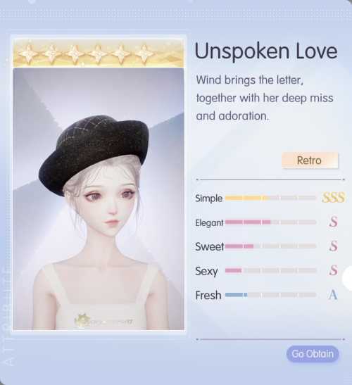 3BkkLr.png