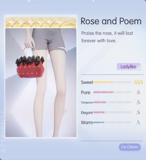 3BqWT7.png