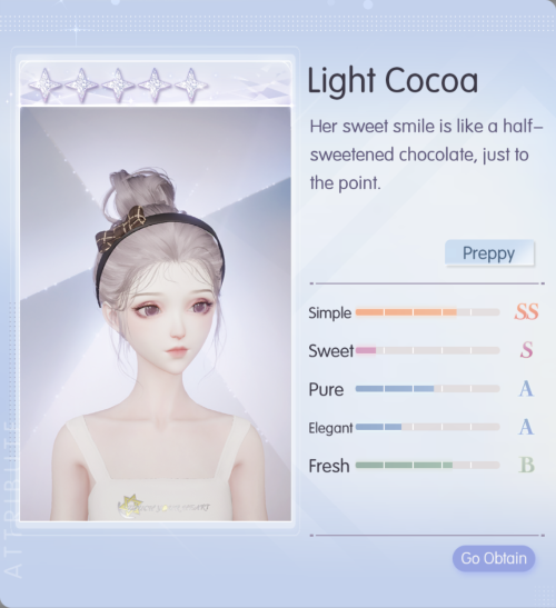 3Bsmvq.png