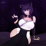 3HRYsF