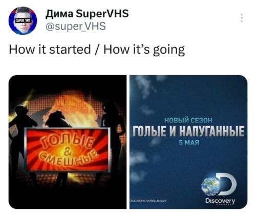 3HjMl9.jpeg