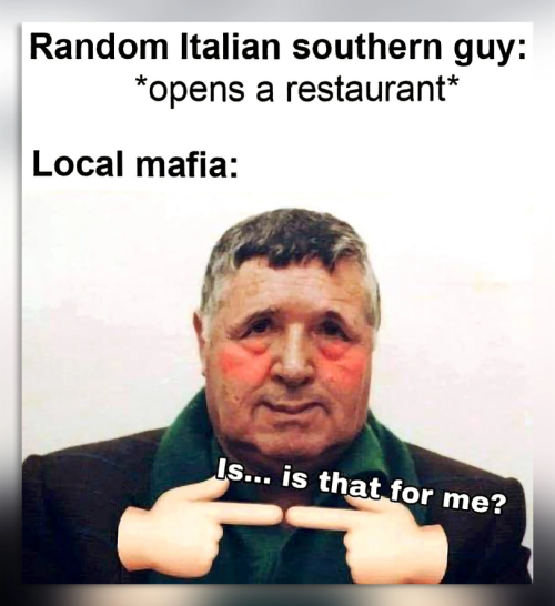 3HjNN5.png