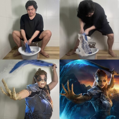 3HjeLm.jpeg